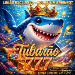 Tribulação