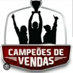 Divulgação07