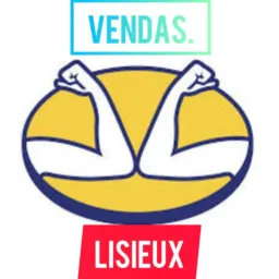VENDAS LISIEUX