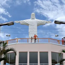 💥💥TEM DE TUDO TAUBATÉ E VALE 💥💥