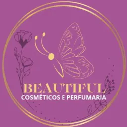 Produtos Eudora💄💅🧴