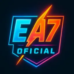 EA7 Grupo General🔥⚡️