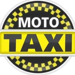PARA CLIENTE 3