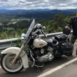 🛵🚙SOBRE RODAS🚜🚦🚐🚗🚙🚕🚂