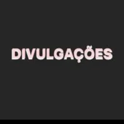 Propagandas em Geral 7