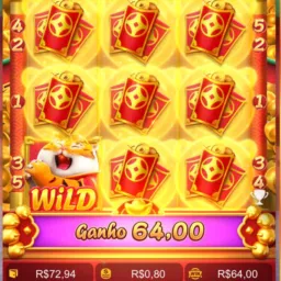 Slots Lançamentos. 🎰🤑