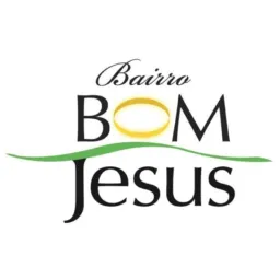 Bairro Bom Jesus Novo Diamantino MT