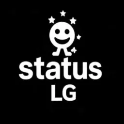 Status_Do_LG👾