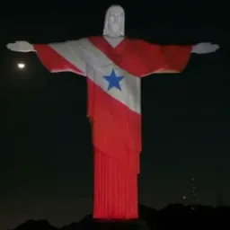 SPACE EVENTOS - GOIÂNIA