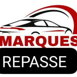 MARQUES REPASSE 🚗🚙🛻