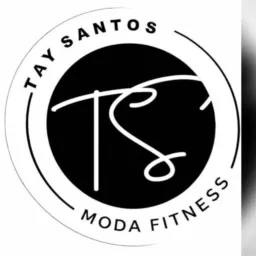 Tay moda fitness