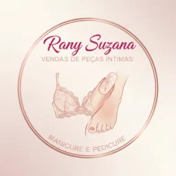 TUDO DE ESTÉTICA E REVENDA DE PEÇAS ÍNTIMAS, COMODORO💅🏼.