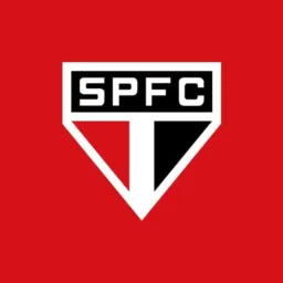 São Paulo FCz