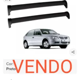 Vendo de um tudo Miracema