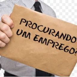 Empregos quaramirim e região
