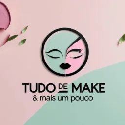 Tudo de Make & Mais um Pouco