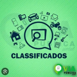 Classificado de congonhas e região fofocas acidentes
