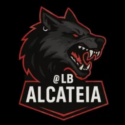 REUNIAO LB ALCATEIA