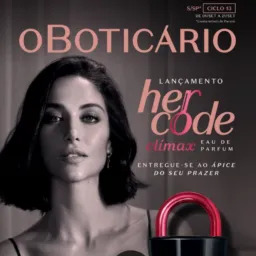 Promoções oboticario 💅🏼
