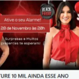 VENDA NO AUTOMATICO