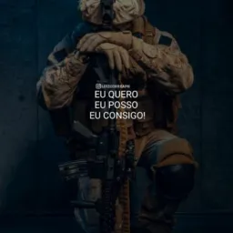 Criptomoedas