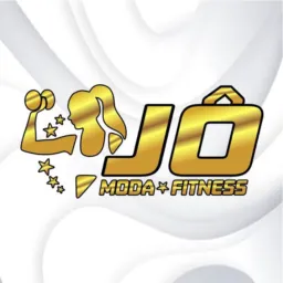 💪 jo-modafitness 🌟🤸♀️