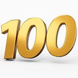 INVESTE 10 RECEBE 100$