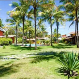 Compras, Vendas e Divulgações Em Geral....🔥💰🔥