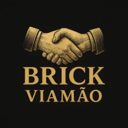 Brick de Viamão