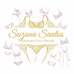 Suzana Santos 🎀