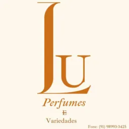 LU PERFUMES & VARIEDADES♥️