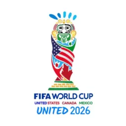 1 Edição Copa do mundo 2026