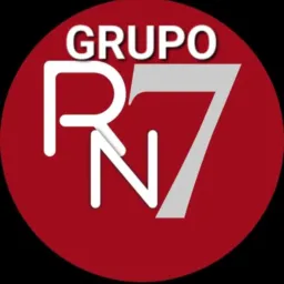GRUPO RN7.MS.