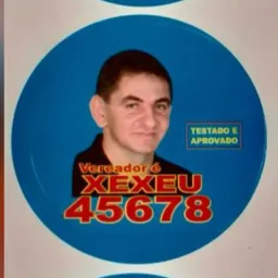 LAGARTO NOTÍCIAS