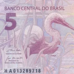 DESAPEGOS ATÉ 5,00 - ZS 💰
