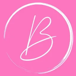 BELÍSSIMA GRUPO VIP 02