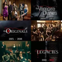 ☂️SÉRIES & ANIMES 𝐏ᵒˢᵗ🔰💯