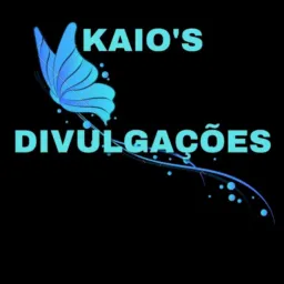 Campinas e Vendas KD