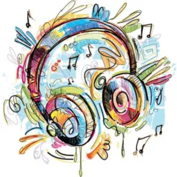 Musica