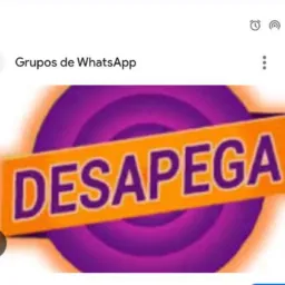 Desapega Blumenau e região