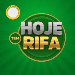 RIFAS DE 1.00 A 20.00