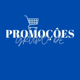 GRUPO DE PROMOÇÕES 🚚🚀