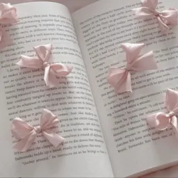 Meninas se apoiam! 💕⚘️ (Grupo aberto)