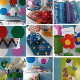 👕🎁🎉MÁRCIA VARIEDADES ATELIÊ