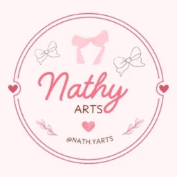 🎀Nathy Arts 🎀