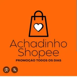 Ofertas da shopee