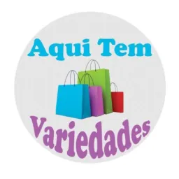 Parnamirim Variedades🛍️🛒