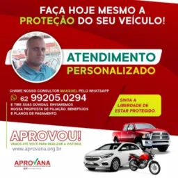Facilidade de trabalho emprego aberto