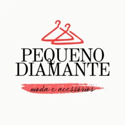 PEQUENO DIAMANTE