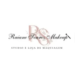Raiane Soarez Makeup | Studio e Loja de Make🛍️